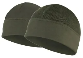 czapka-zimowa-wojskowa-wp-wz-420z-mon-welna-merino-dwustronna-olive