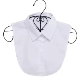 falszywa-koszula-kolnierz-z-zapieciem