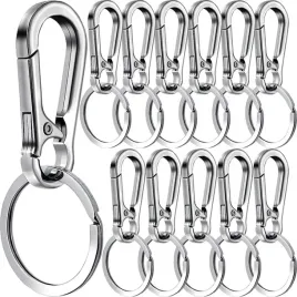 brelok-breloczek-kolko-pierscien-do-kluczy-plaski-z-karabinczykiem