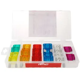 bezpieczniki-plytkowe-maxi-duze-mix-20-100a-zasobnik-24szt-w-etui