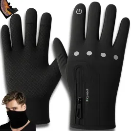 rekawiczki-zimowe-dotykowe-cieple-rowerowe-telefonu-wiatroszczelne