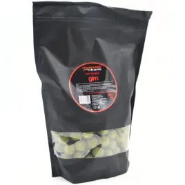kulki-zanetowe-massive-baits-eco-glm-18mm-1kg