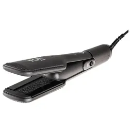 fox-2styler-2w1-prostownica-z-funkcja-prostowania-i-suszenia-wlosow