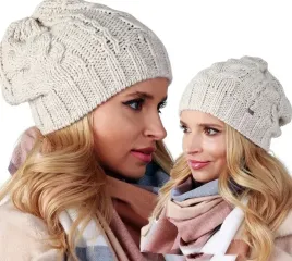 polska-czapka-damska-dziana-smerfetka-kolory-a4