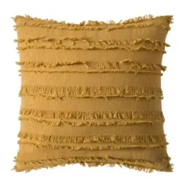 poszewka-dekoracyjna-bawelna-etno-45x45-cm-zolta