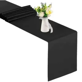 czarny-satynowy-bieznik-na-andrzejki-36-cm-na-stol-dekoracja-rolka-9m