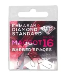 haczyki-kamasan-diamond-standard-maggot-barbed-16