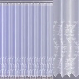 piekna-delikatna-firanka-haftowana-enzo-biala-wys-300-cm-metraz-wirta