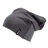 czapka-adidas-beanie