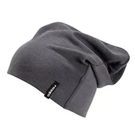 czapka-adidas-beanie