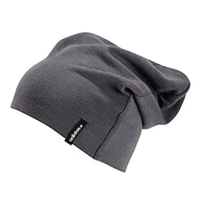 czapka-adidas-beanie