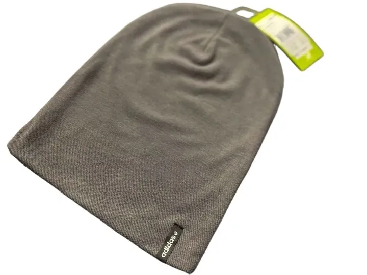 czapka-adidas-beanie-marka-adidas