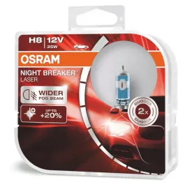 zarowki-h8-35w-osram-night-breaker-laser-20percent-wiecej-swiatla-mocne-duobox