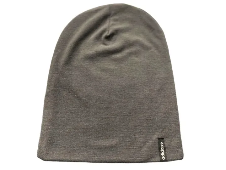 czapka-adidas-beanie-plec-nie-dotyczy