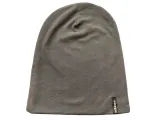 czapka-adidas-beanie-plec-nie-dotyczy