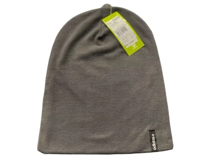 czapka-adidas-beanie-rozmiar-uniwersalny