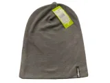 czapka-adidas-beanie-rozmiar-uniwersalny