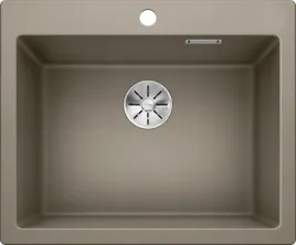 zlewozmywak-jednokomorowy-blanco-pleon-6-granit-tartufo