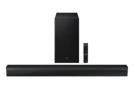 soundbar-subwoofer-samsung-hw-b650d-en-3-1-370-w-czarny