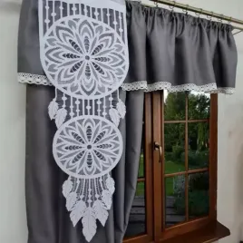 firanka-panel-zakardowy-lapacz-snow-duo-60x140cm-bialy