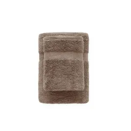fashion-recznik-bez-50-x-100-cm