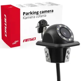 kamera-cofania-parkowania-hd-720p-led-12v-z-liniami-doswietlenie-dzien-noc