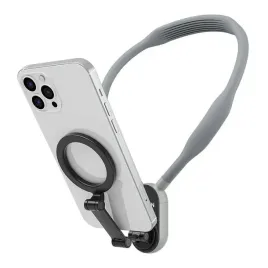 telesin-mocowanie-magnetyczny-uchwyt-na-szyje-do-telefonu-smartfona