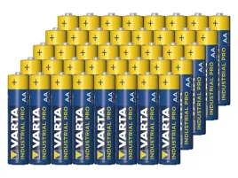 44-sztuki-baterie-varta-lr6-aa-15v-industrial-pro