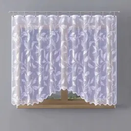 piekna-firanka-zakardowa-biala-w-listki-bonnie-a118-300x160cm