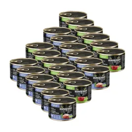 dolina-noteci-super-rafi-mix-smakow-mokra-karma-dla-kota-24x185g