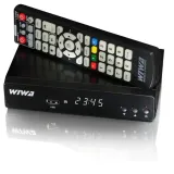 tuner-dekoder-telewizji-wiwa-dvbt2-hevc-h-265-maxx-zlacza-cyfrowe-wyjscie-koaksjalne-hdmi-scart-euro-usb-zlacze-antenowe