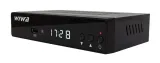 tuner-dekoder-telewizji-wiwa-dvbt2-hevc-h-265-maxx-rodzaj-tunera-dvb-t2