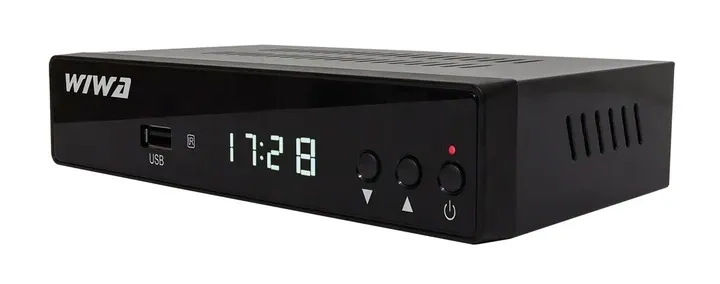 tuner-dekoder-telewizji-wiwa-dvbt2-hevc-h-265-maxx