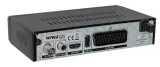 tuner-dekoder-telewizji-wiwa-dvbt2-hevc-h-265-maxx-szerokosc-produktu-0-cm
