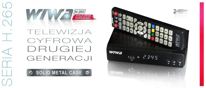 tuner-dekoder-telewizji-wiwa-dvbt2-hevc-h-265-maxx-wysokosc-produktu-0-cm