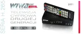 tuner-dekoder-telewizji-wiwa-dvbt2-hevc-h-265-maxx-wysokosc-produktu-0-cm
