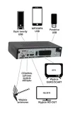 tuner-dekoder-telewizji-wiwa-dvbt2-hevc-h-265-maxx-stan-opakowania-oryginalne