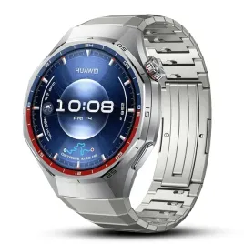 tytanowa-bransoleta-pasek-do-zegarka-huawei-watch-gt6-gt-6-pro-46mm-elite