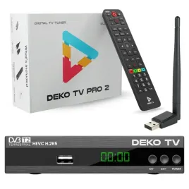 tuner-dekoder-tv-naziemnej-dvbt2-dvbt-2-dvb-t2-hevc-deko-pro2-antena