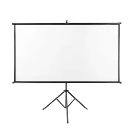 ekran-projekcyjny-pvc-multimedialny-zwijany-80-16-9-full-hd-4k