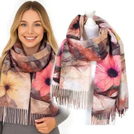 cieply-duzy-szal-damski-kolorowe-kwiaty-szalik-chusta-modny-piekne