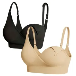 biustonosz-bezszwowy-zestaw-do-karmienia-ciazowe-bez-fiszbin-miekkie-l