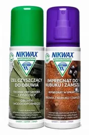 profesjonalny-impregnat-do-butow-gore-tex-sympatex-nikwax-2x125ml