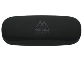 etui-na-okulary-twarde-ochronne-montana-mc2-czarny