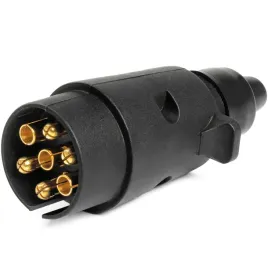 wtyk-wtyczka-przyczepy-przyczepki-do-zasilania-gniazda-7-pin-7-biegunowa
