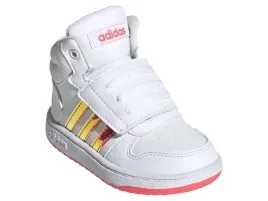 buty-dzieciece-adidas-hoops-fw7609-roz-255