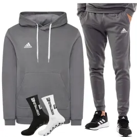adidas-dres-meski-popiel-zestaw-spodnie-bluza-bawelna-skarpety-roz-l