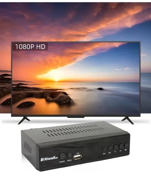 dekoder-dvb-t2-hevc-h-265-riwall-tvcontrol-tuner-tv-full-hd-hdmi-usb-marka-riwall