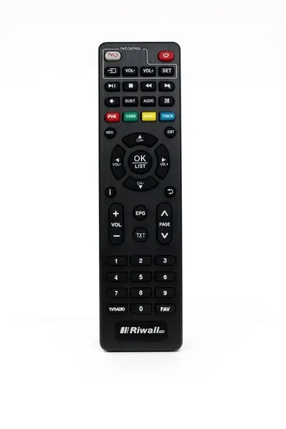 dekoder-dvb-t2-hevc-h-265-riwall-tvcontrol-tuner-tv-full-hd-hdmi-usb-kod-producenta-565132