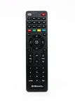 dekoder-dvb-t2-hevc-h-265-riwall-tvcontrol-tuner-tv-full-hd-hdmi-usb-kod-producenta-565132
